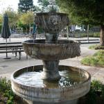 Water Features in Marin Image 6